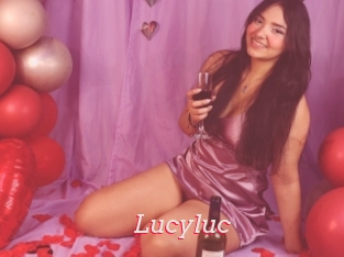 Lucyluc