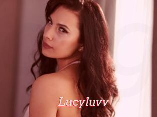 Lucyluvv