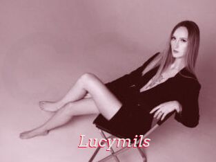 Lucymils