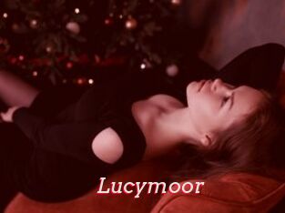 Lucymoor