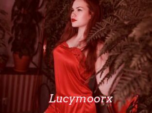 Lucymoorx