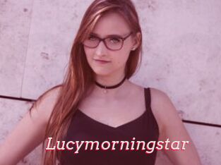 Lucymorningstar