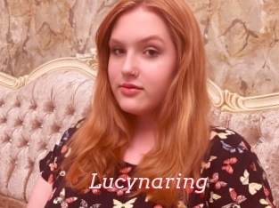 Lucynaring