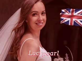 Lucypearl