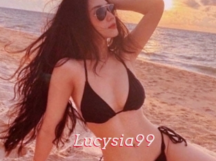 Lucysia99