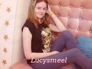 Lucysmeel