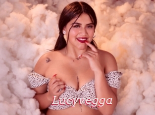 Lucyvegga