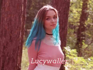 Lucywaller