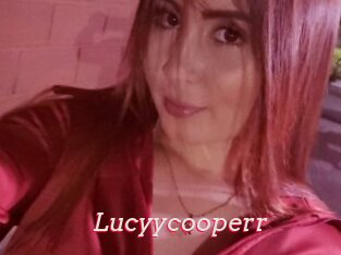 Lucyycooperr