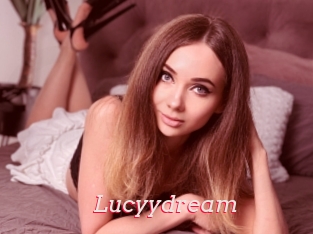 Lucyydream