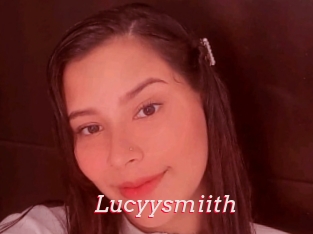 Lucyysmiith