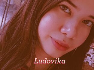 Ludovika