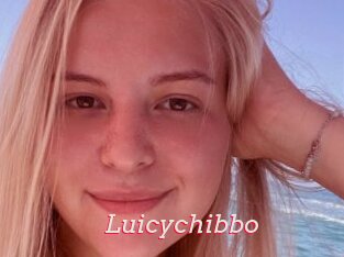 Luicychibbo