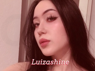 Luizashine