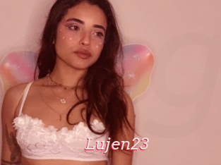 Lujen23