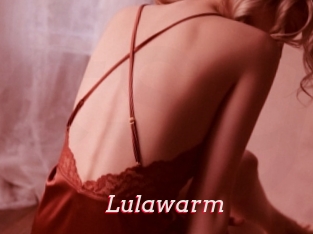 Lulawarm