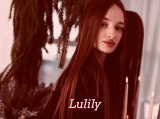 Lulily