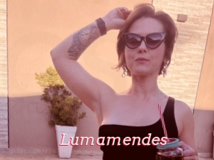 Lumamendes