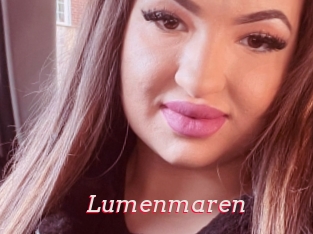 Lumenmaren