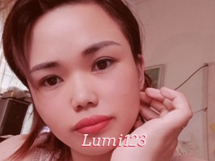 Lumi123