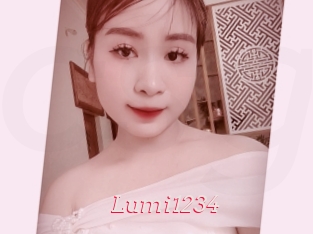 Lumi1234