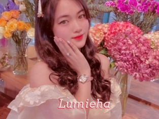 Lumieha