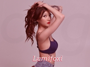 Lumifoxi