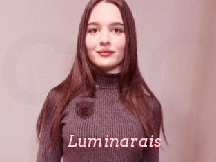 Luminarais