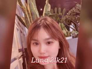 Luna_21k21