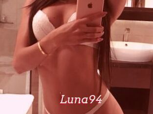 Luna94
