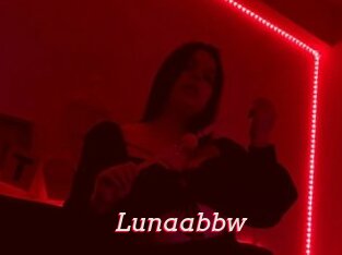 Lunaabbw