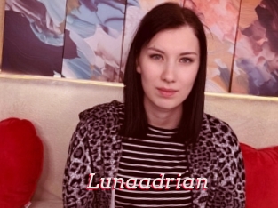 Lunaadrian