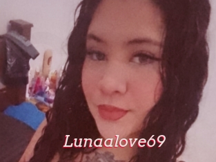 Lunaalove69