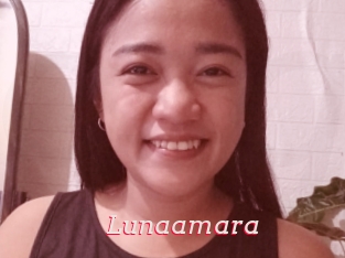 Lunaamara