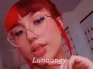 Lunaangy