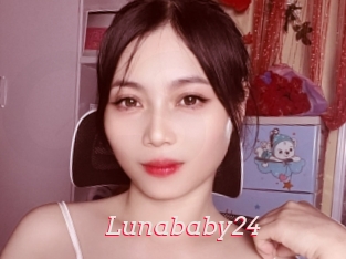 Lunababy24