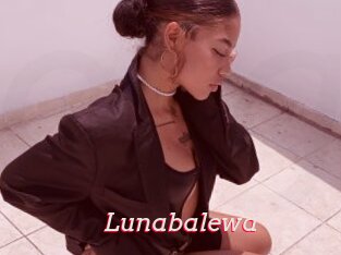 Lunabalewa