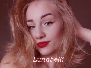 Lunabelli