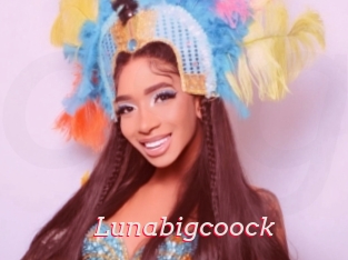 Lunabigcoock