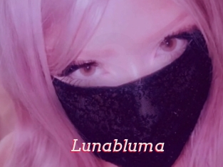 Lunabluma