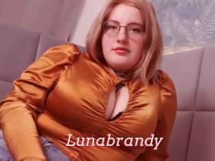 Lunabrandy