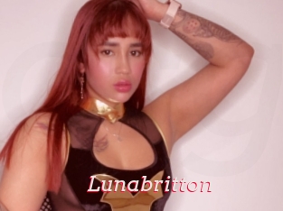 Lunabritton