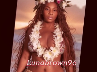 Lunabrown96