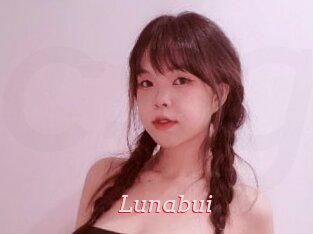 Lunabui