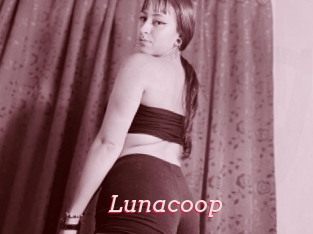 Lunacoop