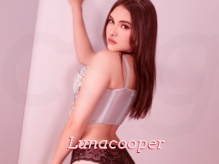 Lunacooper