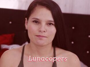 Lunacopers