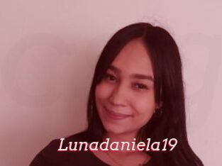 Lunadaniela19