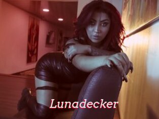 Lunadecker