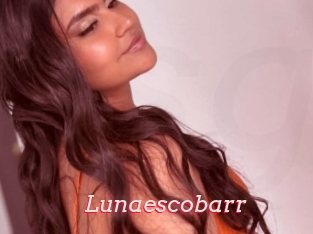 Lunaescobarr